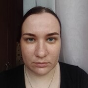  -,   , 34 ,   ,   