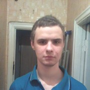 ���������� ������ ��������, ���� ������� �������, 28 ���, ������������ ��� ������, ����� � ���������, c�������� ���������