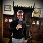 ���������� ����, ���� ������� �������, 27 ���, ������������ ��� ������, ����� � ���������