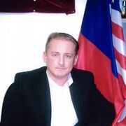  ,   , 54 ,   ,   , c , 