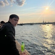 -,   , 30 ,   ,   