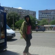 ���������� ���������, ���� ������� ��������, 48 ���, ������������ ��� ����� � ���������, c�������� ���������