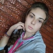  ,   Gabriela, 26 ,   ,   , c 