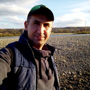  ,   Vladimir, 45 ,   ,   , c 