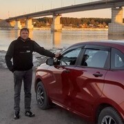 ���������� �����, ���� ������� ����, 44 ����, ������������ ��� ������, ����� � ���������