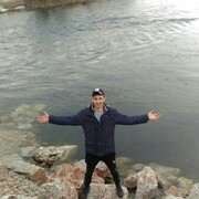 ���������� �����-���������, ���� ������� Semyonchik, 31 ���, ������������ ��� ������, ����� � ���������