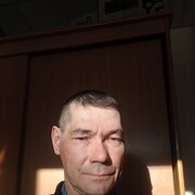  ,  , 50