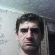  ,   , 49 ,   