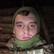 ���������� ���������, ���� ����� ����, 23 ����, ������������ ��� ������, ����� � ���������