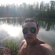  ,   , 30 ,   