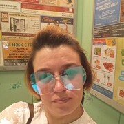  ,   , 46 ,   ,   , 