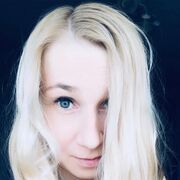  -,   , 35 ,   ,   , 