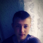 ���������� ���������, ���� ������� �����, 26 ���, ������������ ��� ������, ����� � ���������, c�������� ���������