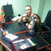  ,   Victor, 43 ,   ,   , c 