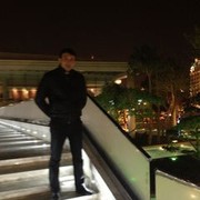  ,   Tasty_boy, 40 ,   
