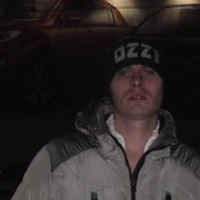 ���������� ���������, ���� ������� ���������, 43 ����, ������������ 