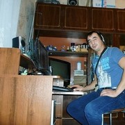  -,   , 45 ,   ,   , c 