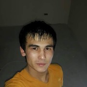  ,   Ohunjon, 33 ,   ,   , c 