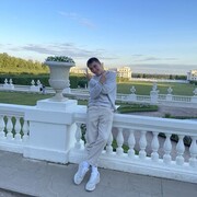  ,   Chilivanya, 26 ,   ,   