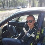  ,   , 35 ,   , 
