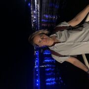 ���������� �����-���������, ���� ������� ����, 45 ���, ������������ ��� ������, ����� � ���������