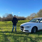 ���������� ������-��-����, ���� ������� ����, 35 ���, ������������ ��� ������, ����� � ���������