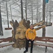 ���������� ������������, ���� ������� ������, 47 ���, ������������ ��� ������, ����� � ���������