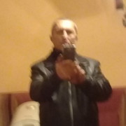 ���������� ������, ���� ������� ��������, 46 ���, ������������ ��� ������, ����� � ���������, c�������� ���������, ���������