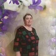  ,   , 52 ,   ,   