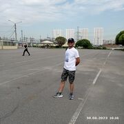  -,   , 48 ,   ,   