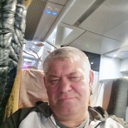  ,   , 59 ,   ,   , c 