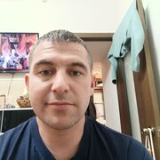 ���������� �����������, ���� ������� �������, 31 ���, ������������ ��� ������, ����� � ���������