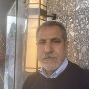  Geffen,  Mohammad, 52