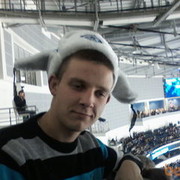 ���������� �����, ���� ������� ������, 34 ����, ������������ ��� ������, ����� � ���������, c�������� ���������