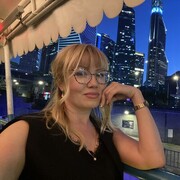  ,   , 44 ,   ,   , c 