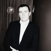 ���������� ������, ���� ������� ��������, 29 ���, ������������ ��� ������, ����� � ���������, c�������� ���������