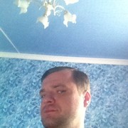 ���������� ��������, ���� ������� ����, 39 ���, ������������ ��� ������, ����� � ���������, c�������� ���������