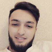 ���������� ������, ���� ������� ������, 27 ���, ������������ ��� ����� � ���������, c�������� ���������