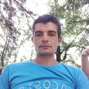 ���������� �������, ���� ������� �����, 36 ���, ������������ ��� ����� � ���������, c�������� ���������