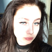 ���������� ������, ���� ������� �����, 25 ���, ������������ ��� ������, ����� � ���������, c�������� ���������, ���������