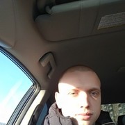  ,   Kirill, 35 ,   ,   , c 