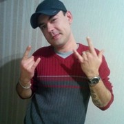 ,   Markus, 39 ,   