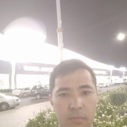  ,   , 34 ,     , c 