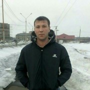  ,  Dmitry, 37