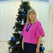  -,   , 54 ,   ,   