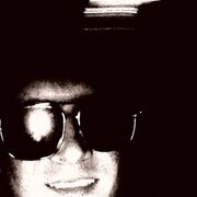 ���������� ����������, ���� ����� ������, 25 ���, ������������ ��� ������, ����� � ���������