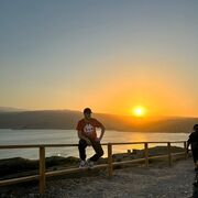 ���������� ������, ���� ������� ��������, 37 ���, ������������ ��� ������, ����� � ���������