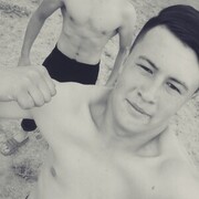 ���������� �������, ���� ����� Shohrux, 25 ���, ������������ ��� ������, ����� � ���������, c�������� ���������