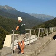 ���������� �����, ���� ����� ����, 24 ����, ������������ ��� ������, ����� � ���������