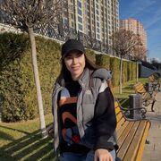  Plzen,   , 30 ,   ,   , c 